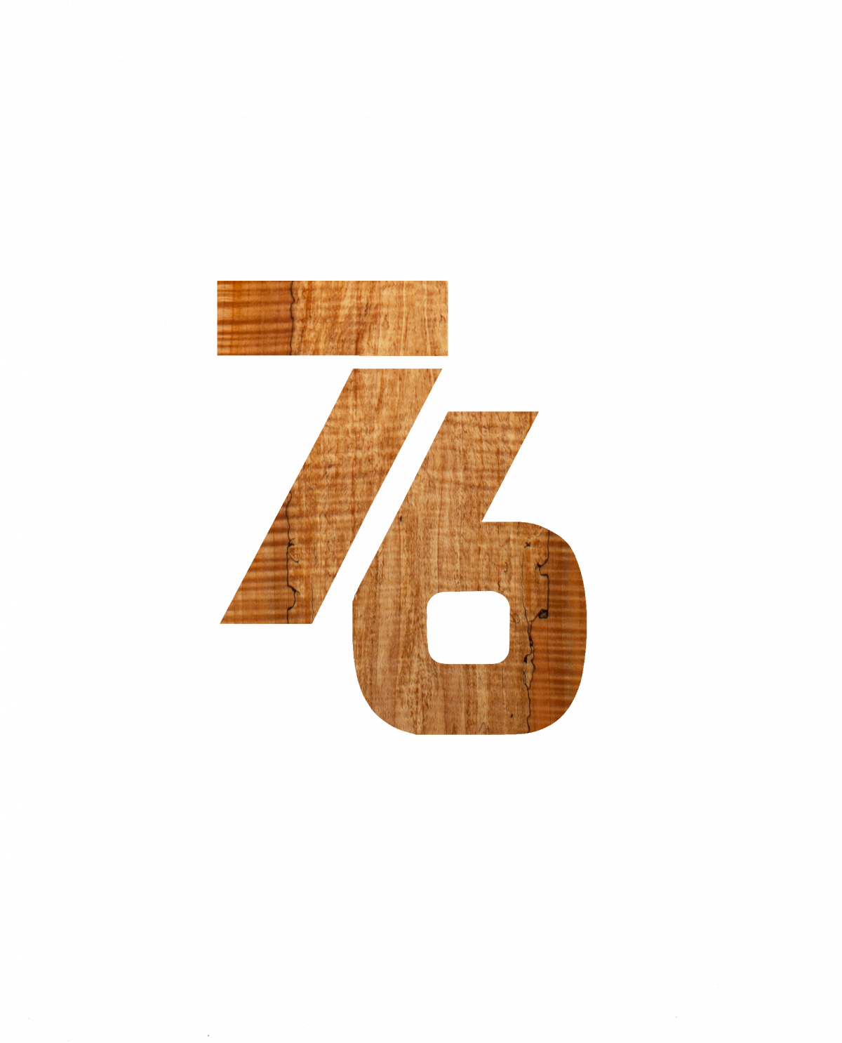 76