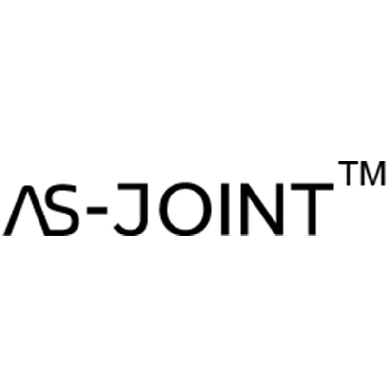 AS-JOINT™ AS-JOINT