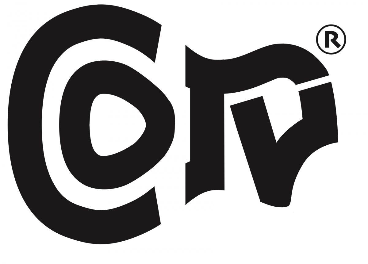 CORV CORV