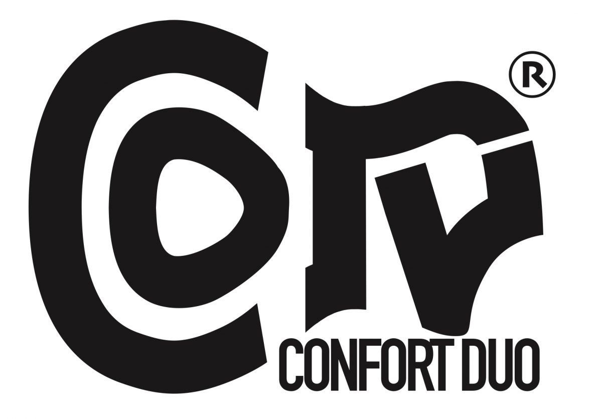CORV_CONFORTDUO CORV_CONFORTDUO