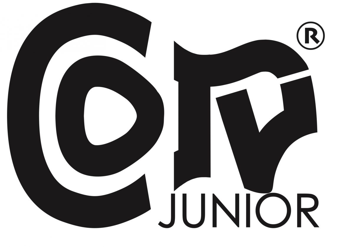 CORV_JUNIOR CORV_JUNIOR