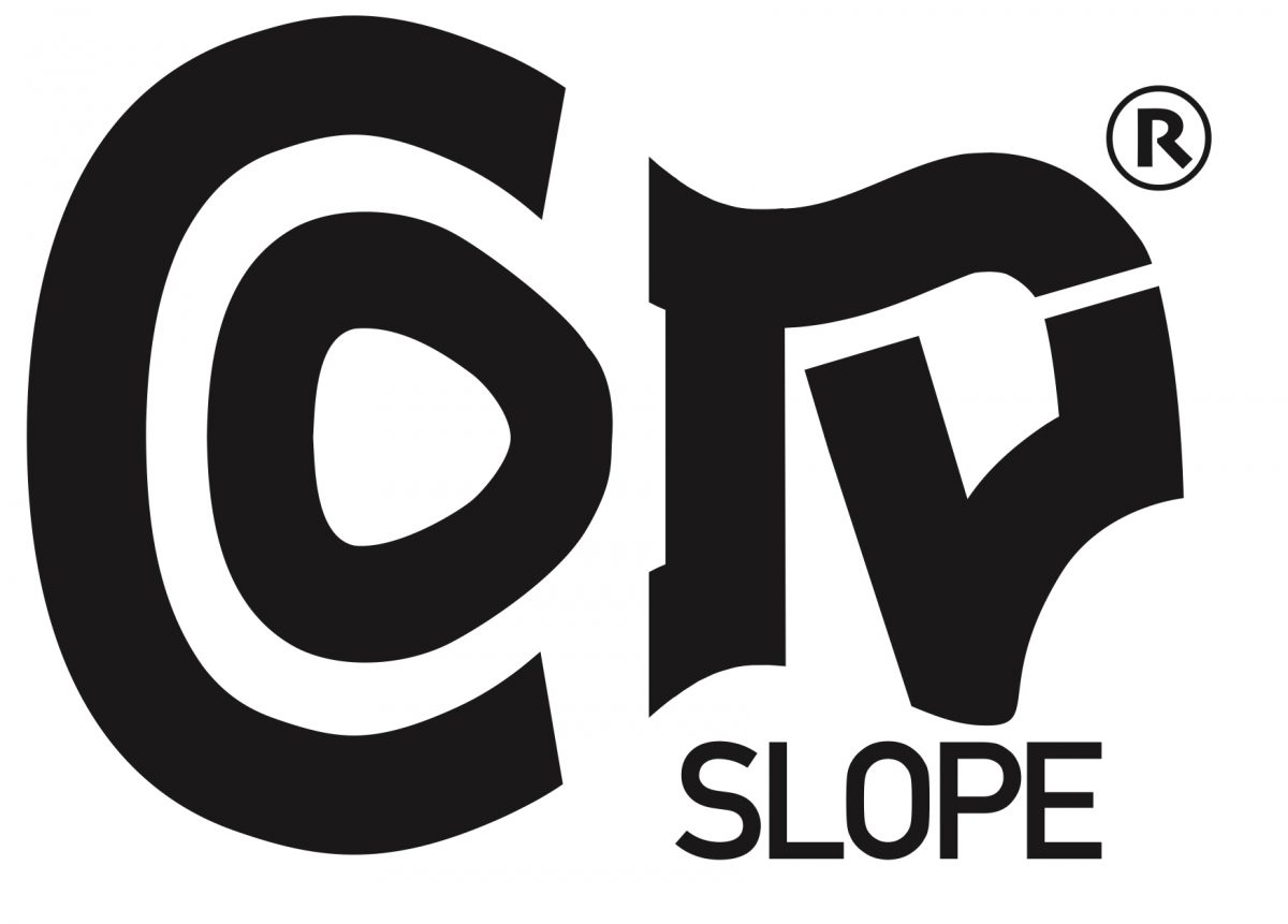 CORV_SLOPE CORV_SLOPE