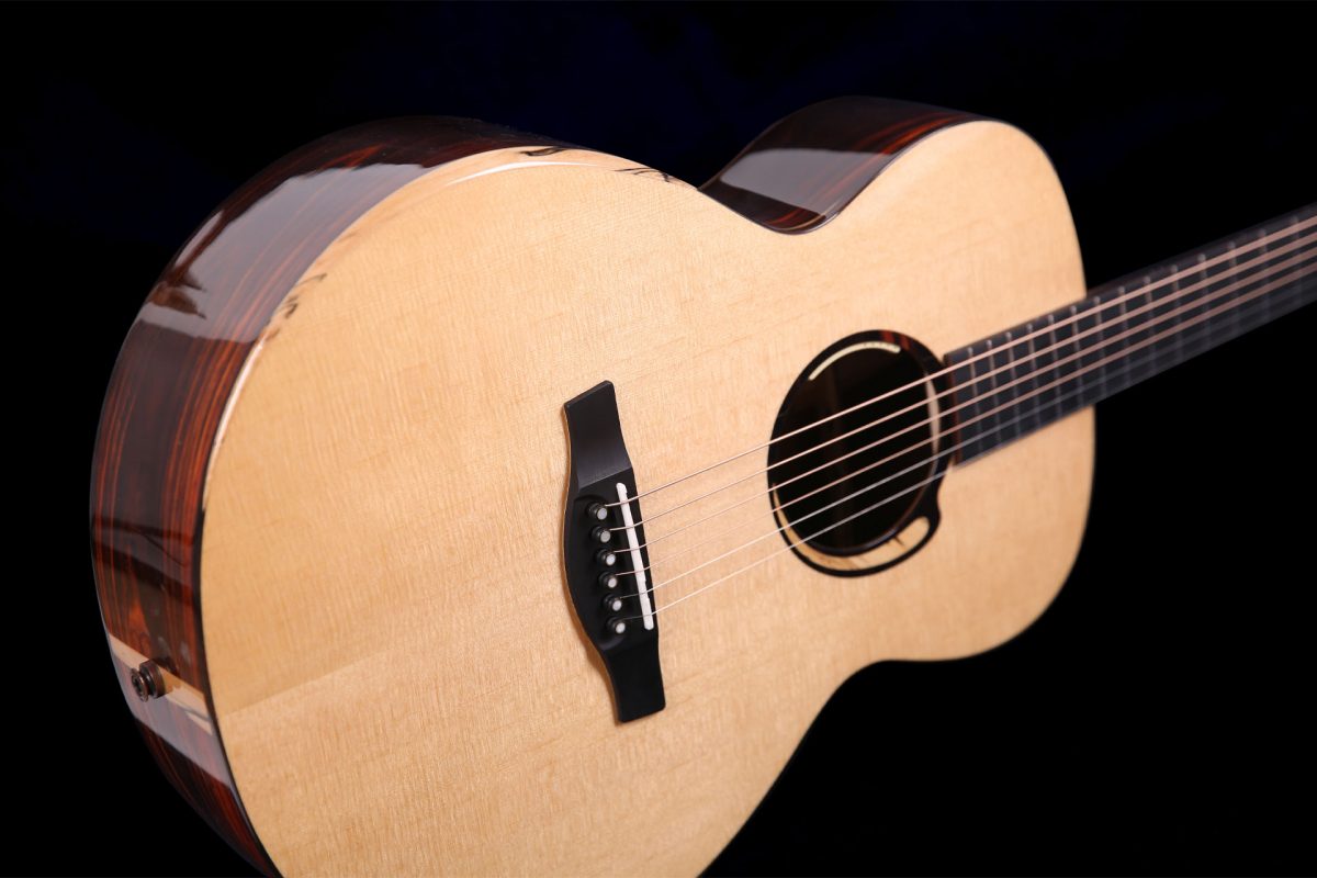 Guitar Guitar