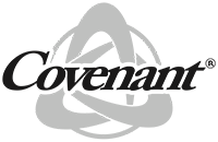 Covenant (中国) Logo