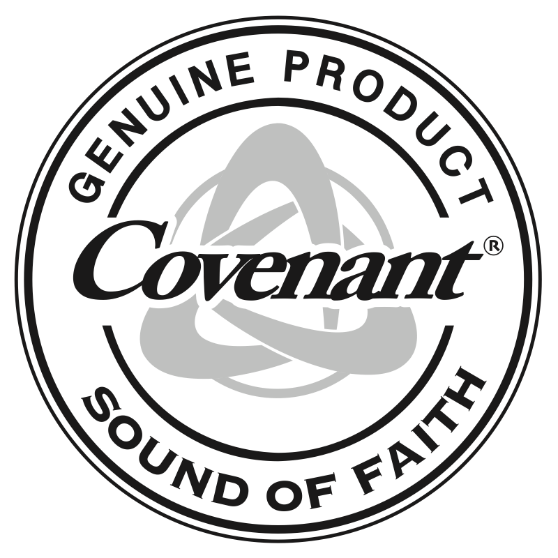 logo_covenant_cir_800px