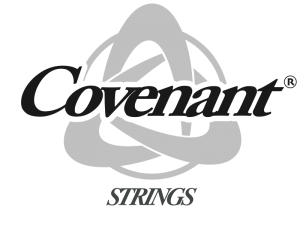 logo_covenant_st_800px