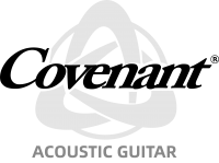 原声吉他logo
